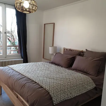 M58 Marquer Agreable